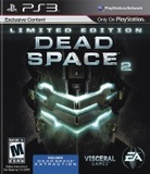 Dead Space 2 -- Limited Edition (PlayStation 3)